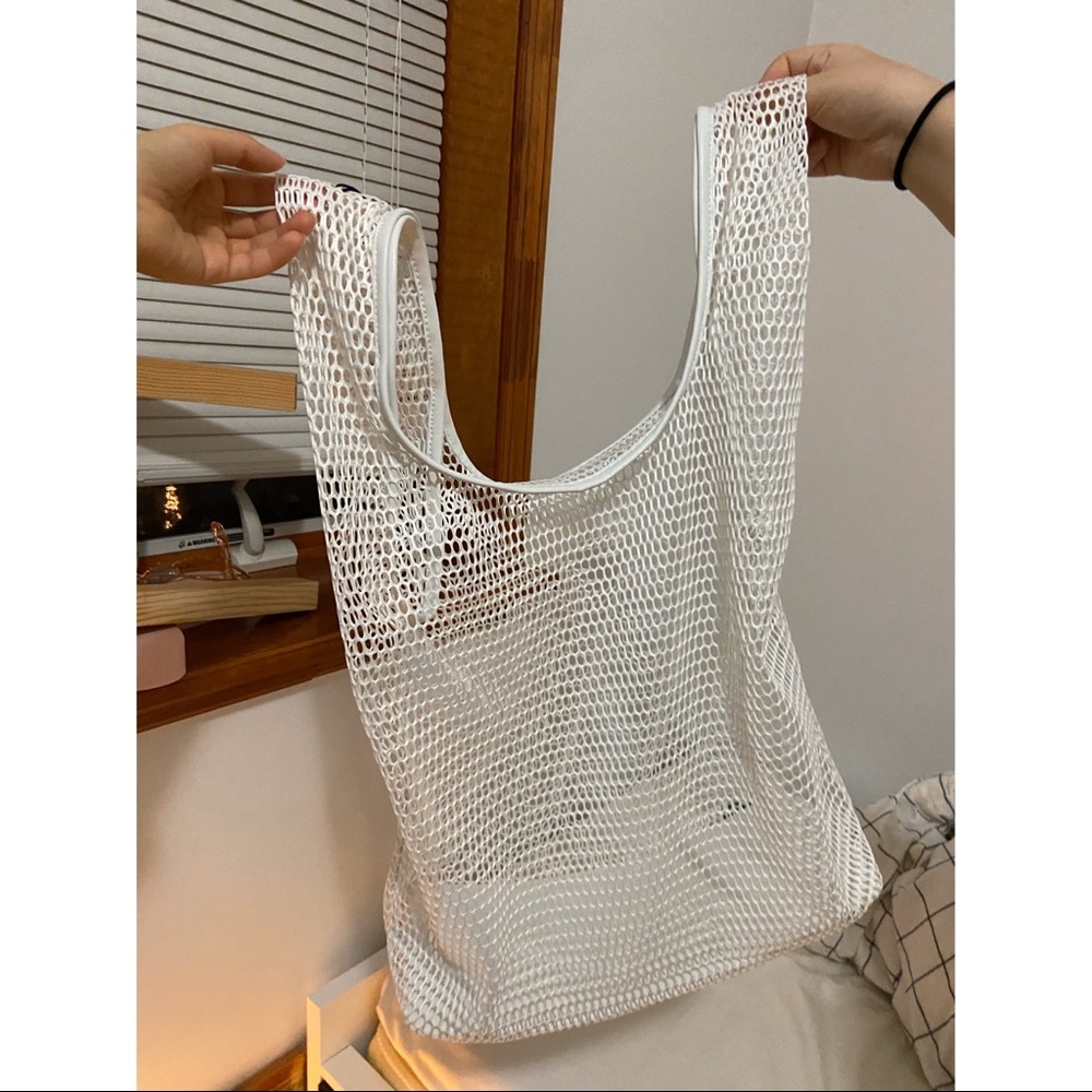 Tote Bag Mo&Co - Picture 3 of 3